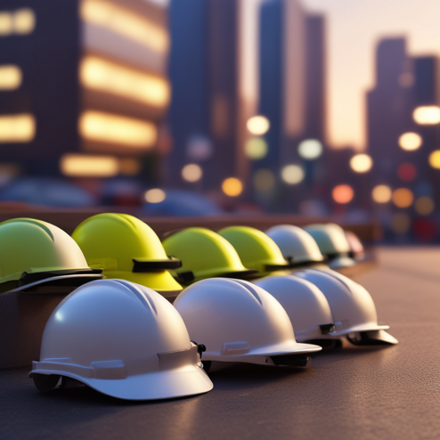 37322_8a3bea40e968c0151aa1fd31796e83b90d038c8c