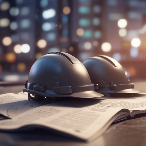 37322_a79149750f2fb11eecd3cc2a28400fc8486c9b52