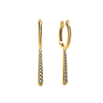 orecchini-vanity-con-cerchietto