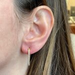 orecchini-half-eternity
