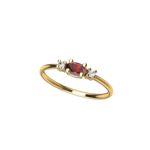 anello-colors-con-rubino-orizzontale