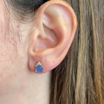 orecchini-agata-azzurra
