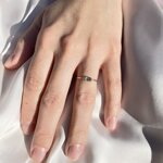 anello-colors-con-smeraldo-orizzontale