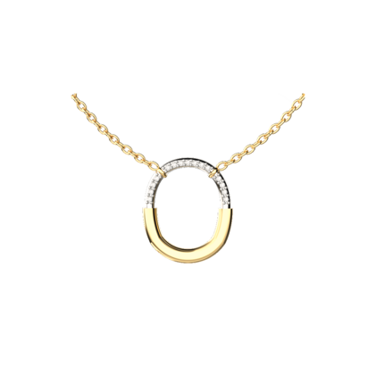 d08f627d-23f6-4a68-b512-34abea2006ae d08f627d-23f6-4a68-b512-34abea2006ae