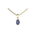 girocollo-colors-con-zaffiro