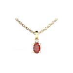 girocollo-colors-con-rubino