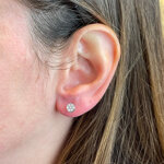 orecchini-bottoncino