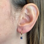 orecchini-colors-con-zaffiro