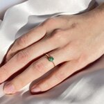 anello-colors-con-smeraldo