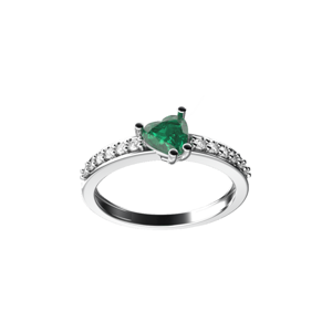 anello-emotion-con-smeraldo