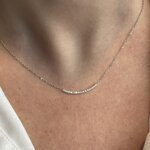 girocollo-half-eternity