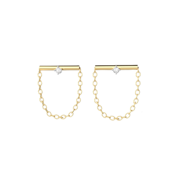 fad66cc0-c743-4459-97bc-0d3442e9819b fad66cc0-c743-4459-97bc-0d3442e9819b