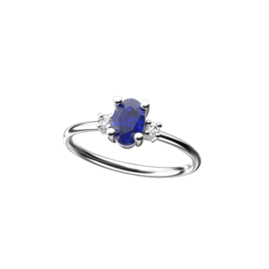 anello-colors-con-zaffiro