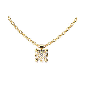 86e58f1d-4c53-4907-b372-cc8a1f32fbc5 86e58f1d-4c53-4907-b372-cc8a1f32fbc5