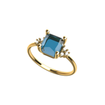 anello-agata-azzurra