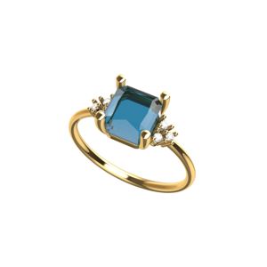 anello-agata-azzurra