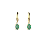 orecchini-colors-con-smeraldo