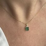 girocollo-agata-verde