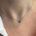 girocollo-emotion-con-rubino