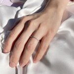 anello-half-eternity