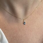 girocollo-colors-con-zaffiro