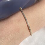 bracciale-half-eternity