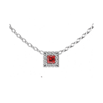 girocollo-square-con-rubino