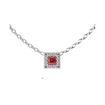 df2be322-acab-4f5e-aace-940d3559387e df2be322-acab-4f5e-aace-940d3559387e