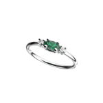 anello-colors-con-smeraldo-orizzontale