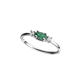 f902be32-80c7-41ae-a3aa-3b42163257d6 f902be32-80c7-41ae-a3aa-3b42163257d6