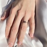 anello-square-con-rubino