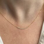 girocollo-half-eternity