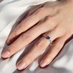 anello-emotion-con-tanzanite