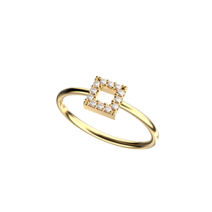 anello-square
