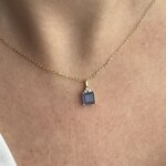 girocollo-agata-azzurra