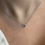 girocollo-emotion-con-tanzanite