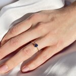 anello-colors-con-zaffiro