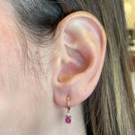 orecchini-colors-con-rubino