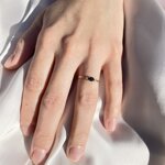 anello-colors-zaffiro-orizzontale