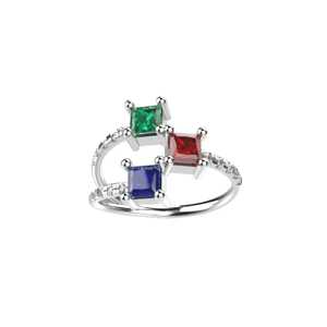 anello-con-smeraldo-rubino-e-zaffiro