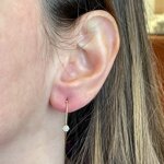 orecchini-bottoncino-cerchio