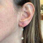 orecchini-pendenti-bottoncino