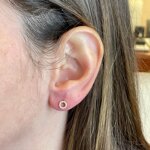 orecchini-circle