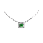 girocollo-square-con-smeraldo