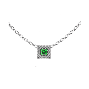 f6b78d43-f9b1-4d4c-8299-4f4cdf45d89c f6b78d43-f9b1-4d4c-8299-4f4cdf45d89c