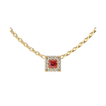 girocollo-square-con-rubino