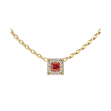 647b8d8c-aea8-4e80-8783-7fa2688b4266 647b8d8c-aea8-4e80-8783-7fa2688b4266