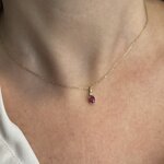 girocollo-colors-con-rubino