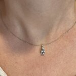 girocollo-colors-con-acquamarina