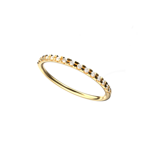 anello-half-eternity